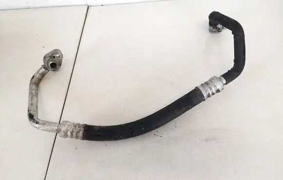 Audi A4 S4 B6 8E 8H Air conditioning (A/C) pipe/hose