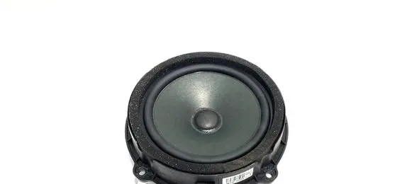KIA Sorento IV Rear door speaker 96330P2050 42985
