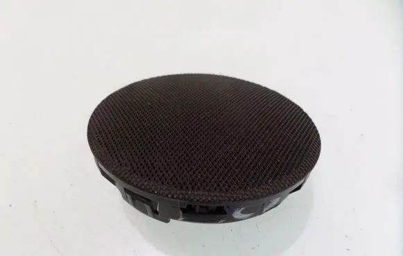 Citroen C5 Front door high frequency speaker 962380