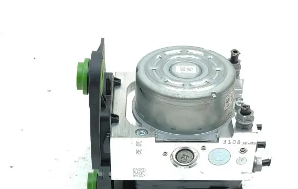 Cupra Formentor ABS Pump 5WA614517BM