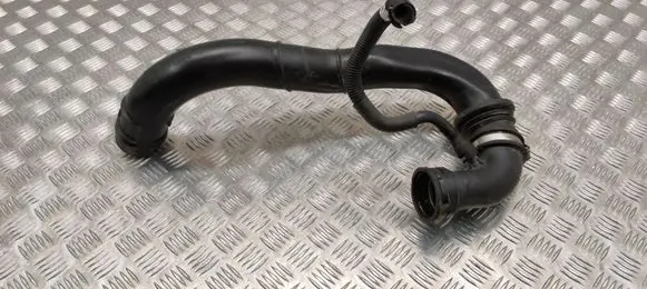 Ford Transit - Tourneo Connect Air intake duct part K1BY9C623AC