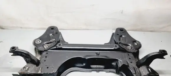 Opel Mokka B Front subframe 9841458080 9827504880