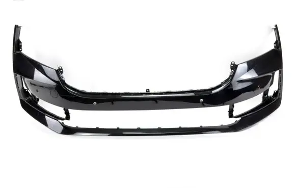 Skoda Superb B9 Front bumper 3P0807221 3P0807221A 3P0807221B