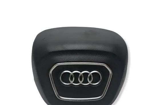 Audi Q5 SQ5 Steering wheel 80A880201G