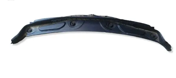 BMW X1 F48 F49 Wiper trim 7350591
