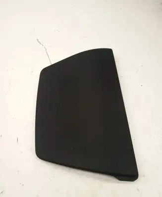 BMW 4 F32 F33 Headlining roof cover 7337713