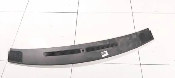 Dodge Journey Wiper trim 500013629 500013630