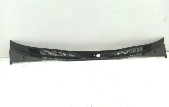 Jaguar XJ X300 Wiper trim GMD8863AA GMD8863BA
