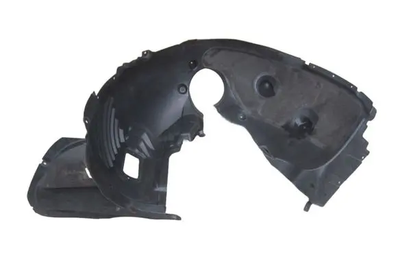 BMW 2 F45 Front arch 51717290791 NCVN3V3VV3C36VBMW
