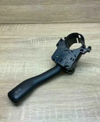 Audi A6 S6 C5 4B Wiper control stalk 8L0953513