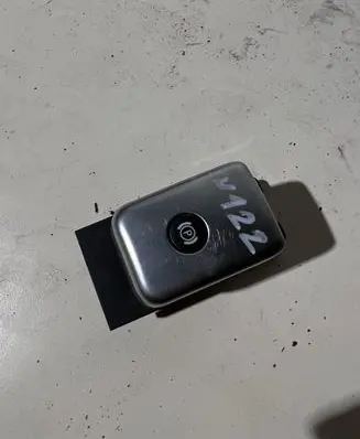 Land Rover Discovery 4 - LR4 Hand parking brake switch AH2215K850AD 211230
