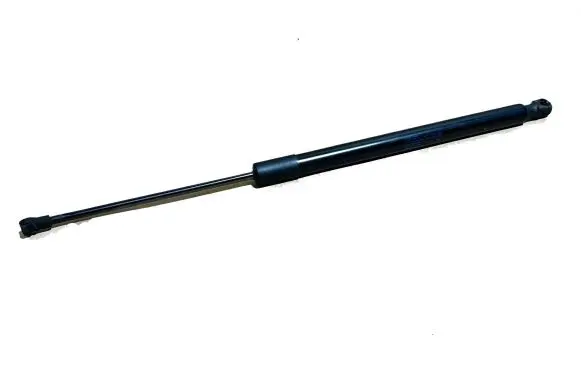 Volkswagen Golf VII Tailgate/trunk strut/damper 5G6827550C 14702