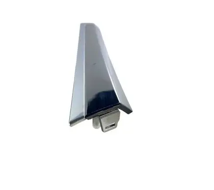 Porsche Cayenne (92A) Other rear door trim element 7P5867420 7P5867420F 7P5867420F6BB