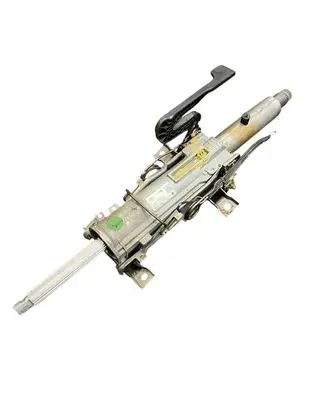Audi Q7 4M Steering wheel axle 4M1419502G 4M1419502
