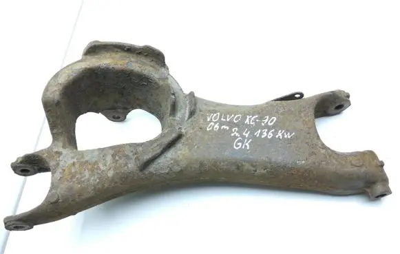 Volvo XC90 Rear upper control arm/wishbone 8666345