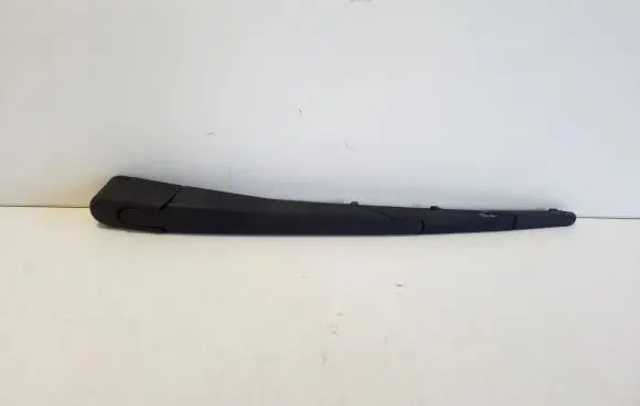 Citroen C4 Grand Picasso Rear wiper blade arm