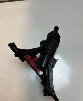 Ford Transit Clutch slave cylinder 75463