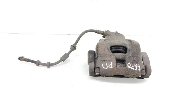 Volvo V60 Front brake caliper