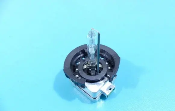 Land Rover Discovery Sport Xenon bulb 66340HBI IMPRK1309596