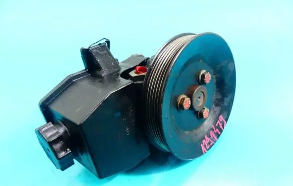 Mercedes-Benz C W202 Electric power steering pump IMPRK1291479