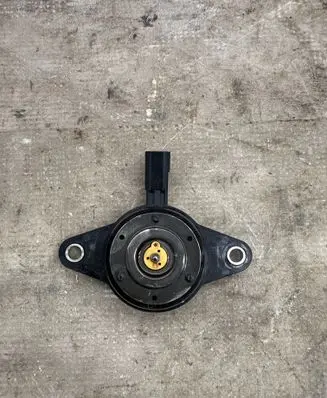 Audi A3 S3 8V Sensor 04E906423C 1000062400 SH231257