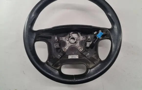Volvo V70 Steering wheel 30643383 8691942 682796101C