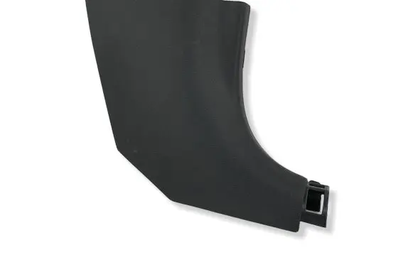 Hyundai i30 (C) pillar trim 85826G4000