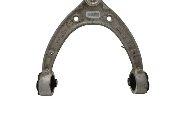 Porsche Taycan 9J1 Front upper control arm/wishbone 9J1407021B 971407147