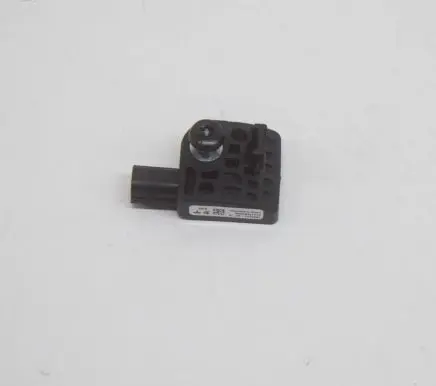 Tesla Model S Airbag deployment crash/impact sensor 100527400B