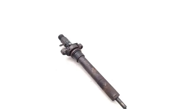 Peugeot 508 Fuel injector 9688438580 EJBR06001D