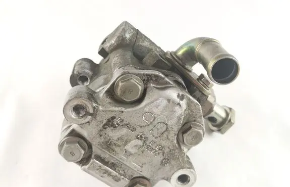Audi A3 S3 8L Power steering pump 1J0422154B
