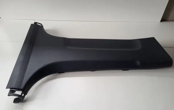 KIA Optima Pillar (middle) 85846D4000