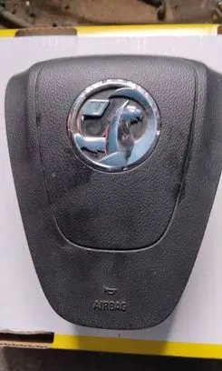 Opel Insignia A Steering wheel airbag 13275647