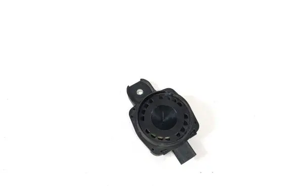 Renault Captur Alarm system siren 256400001R