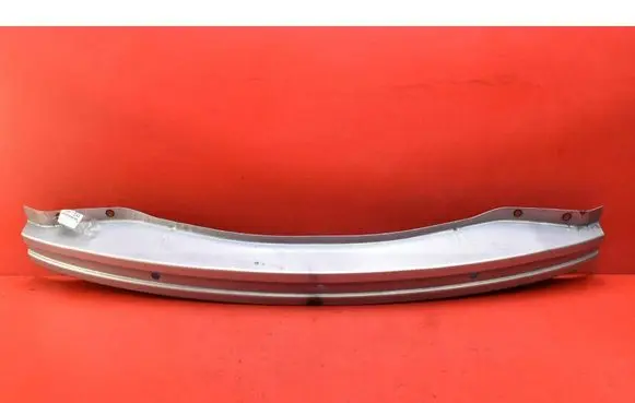 Tesla Model S Rear bumper support beam 