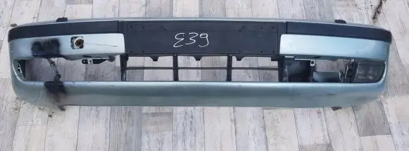 BMW M5 Front bumper 3178448