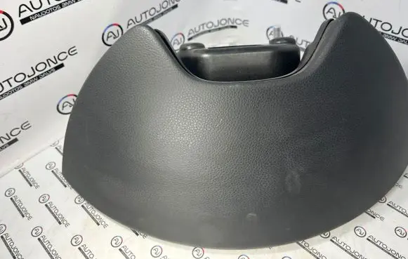 Porsche Cayenne (92A) Dashboard trim 7P5858291