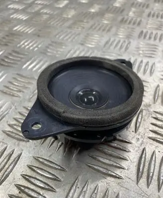 Lexus NX Panel speaker 8616078070 V80CH11