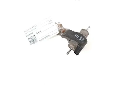 Mazda 2 Webasto auxiliary heater fuel pump DP42TM8860
