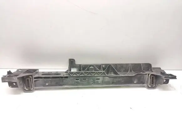 Citroen DS7 Crossback Top upper radiator support slam panel 9824055880 9829226780