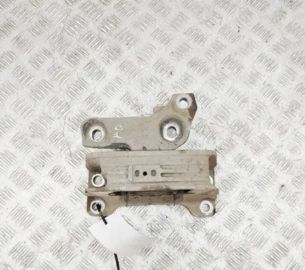 Nissan NV400 Engine mount bracket 1123100Q0D