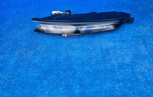 Porsche Taycan 9J1 Rear/tail lights 9JA945096A