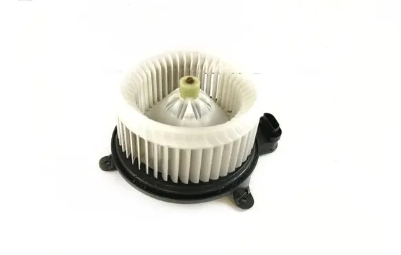 Chevrolet Camaro Heater fan/blower 5330 12T06