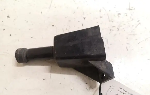 Citroen C4 I Picasso Engine bonnet/hood prop rod/strut 965549488C1G