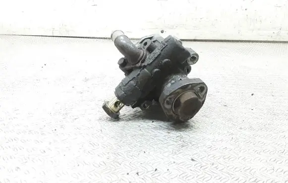 Ford Galaxy Power steering pump 98VW3A674AA