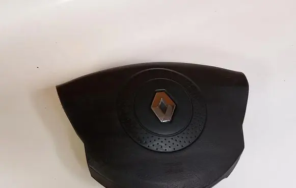 Renault Espace - Grand espace IV Steering wheel airbag 8200102820A