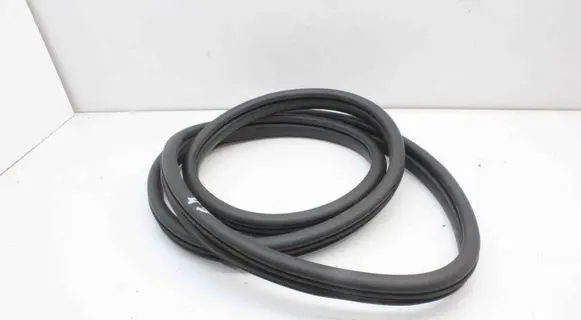 Genesis GV60 Rubber seal rear door 83110CU000