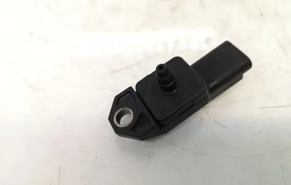 Volkswagen Golf I Air pressure sensor 9639027480 0798005602
