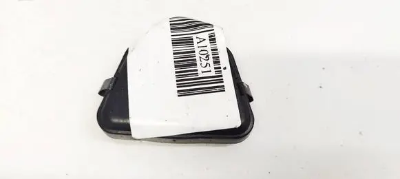 Nissan Primera Rain sensor 28536AV600