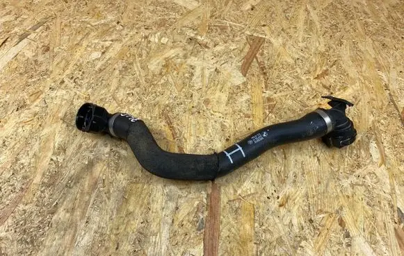 BMW X1 U11 Engine coolant pipe/hose 5A0C592